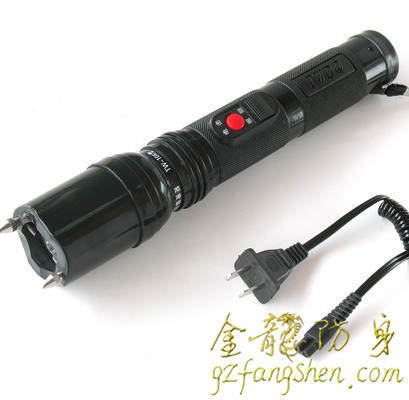 盤(pán)錦市防身用品批發(fā)