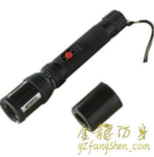 太原市防身用品批發(fā)