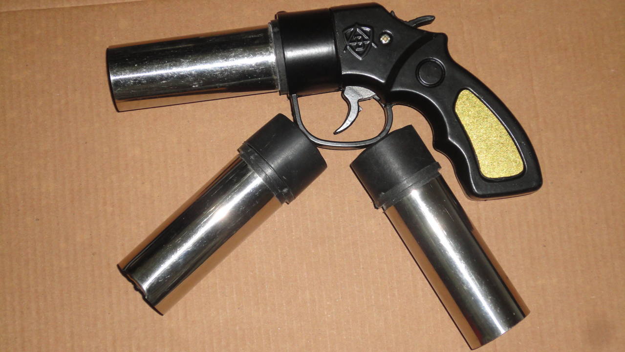 北京市防身用品批發