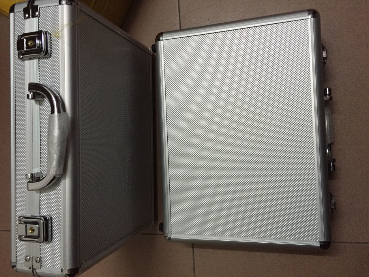 亳州市防身器材