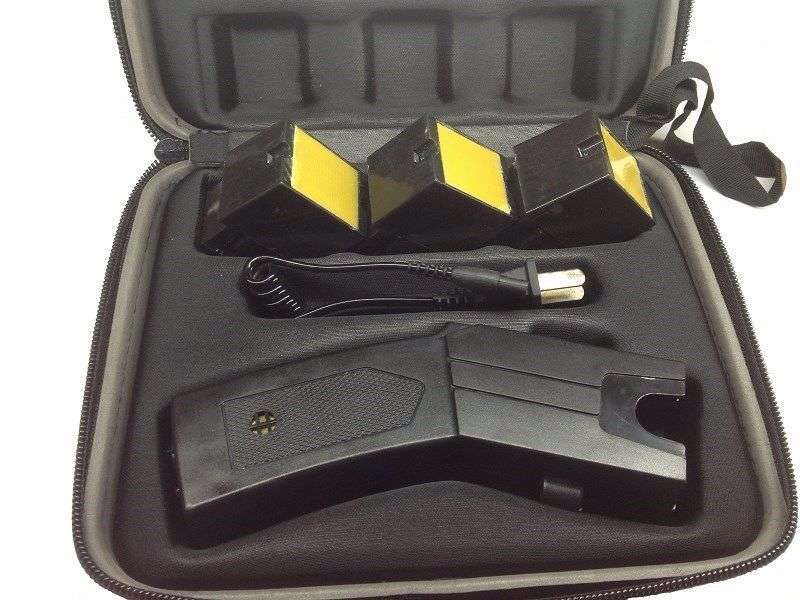 鶴壁市防身用品批發