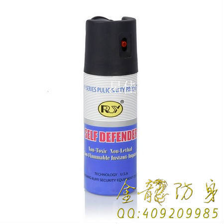泰安市防身器材
