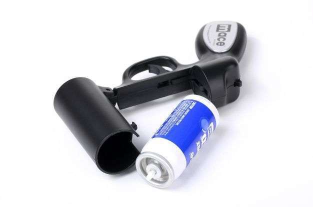 鶴壁市防身用品批發