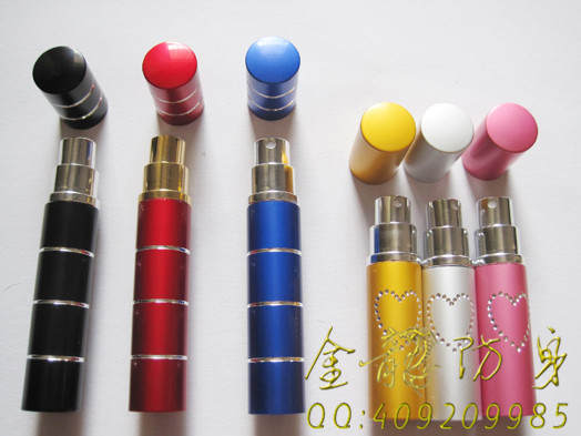 單身女性防身器材在哪有賣