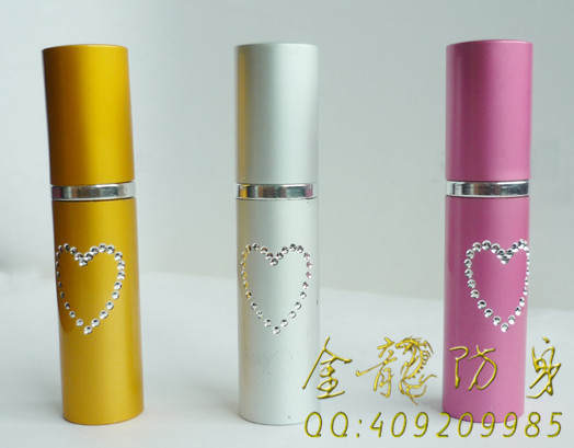 本溪市防身用品批發