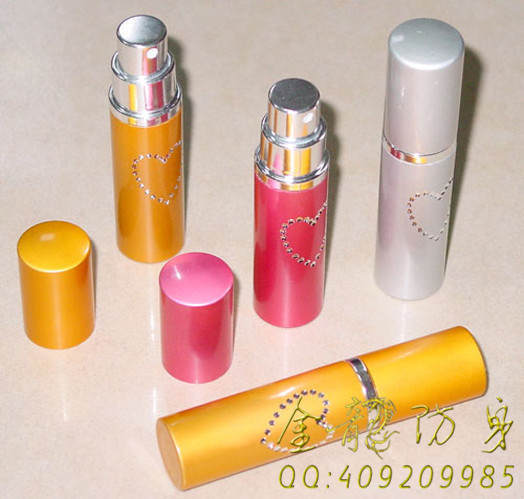 本溪市防身用品批發