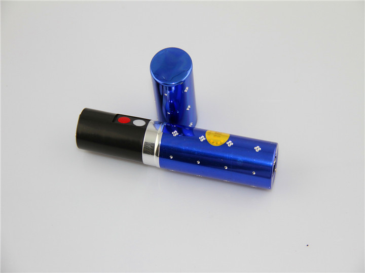 什么防身產品好用 防身器材效果好嗎