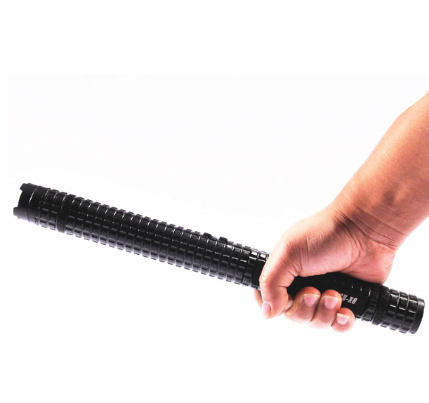 防身器材可以防水嗎？