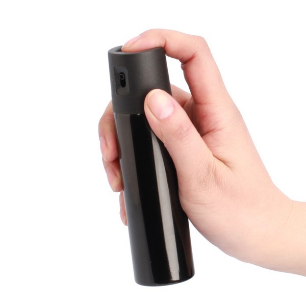 民用保安裝備有哪些