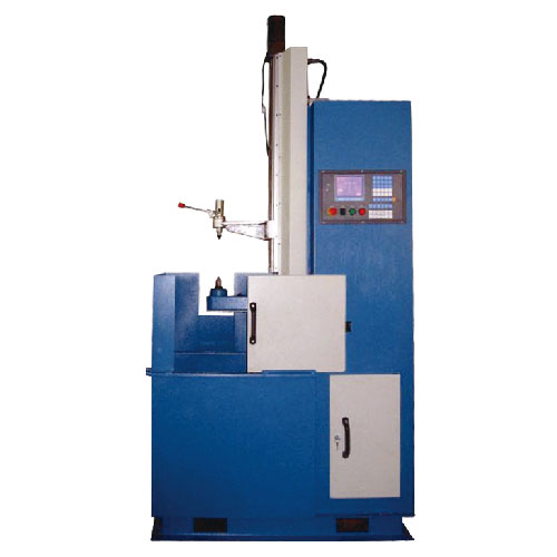 關于高頻淬火設備，你了解多少？