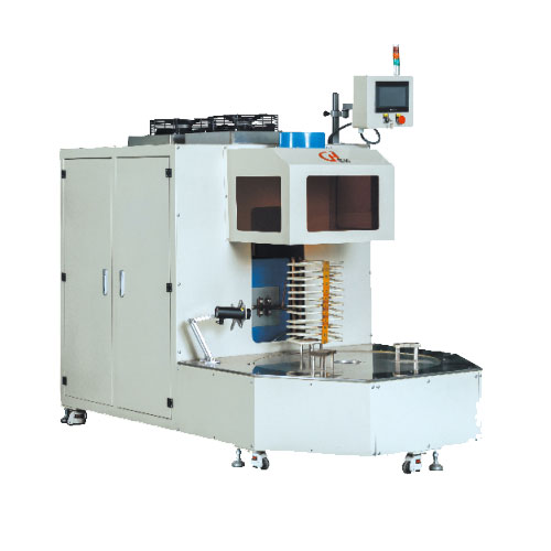 淬火熱處理后工件產生變形是什么原因？