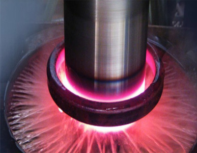 介紹高頻淬火設備對抽油桿熱處理工藝的實施要點有哪些?