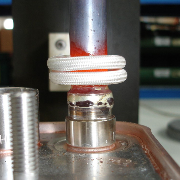 中頻感應加熱設(shè)備9大優(yōu)勢讓你不再質(zhì)疑