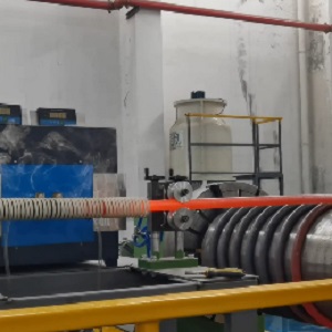 中頻爐維護(hù)保養(yǎng)8個要點