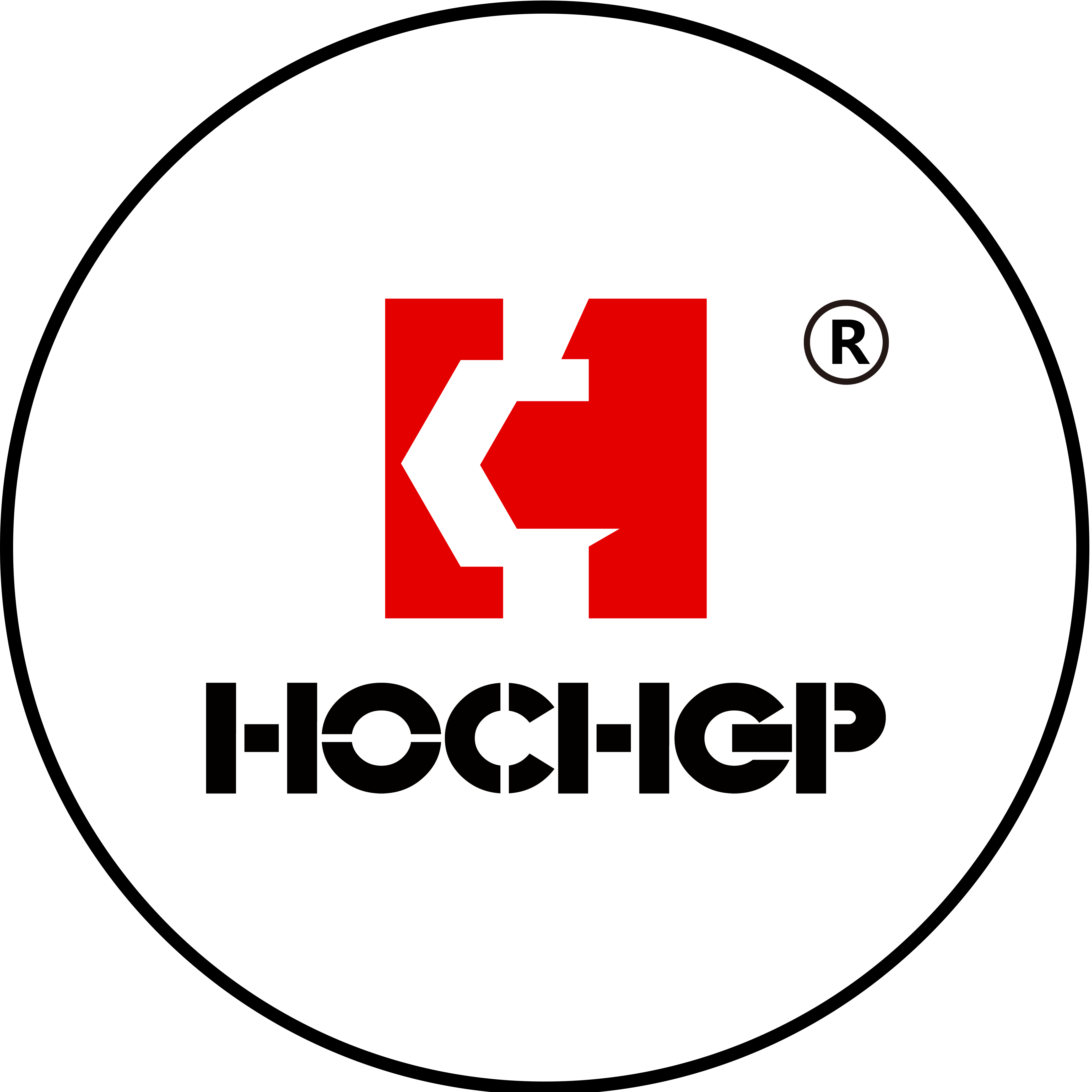 蘇州宏創高頻的發展