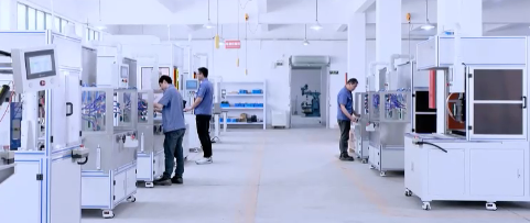 蘇州宏創高頻的發展(圖2)