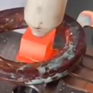 精工鑄芯：宏創高頻芯片焊接工藝的可靠之道