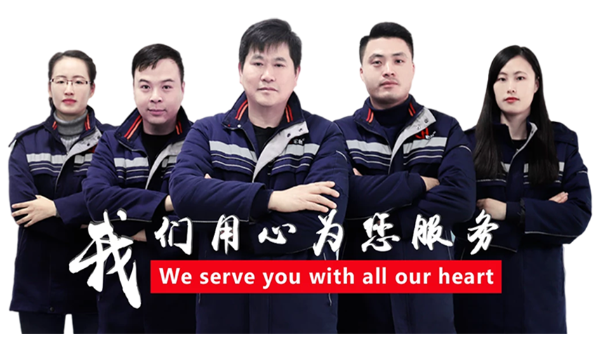 電磁感應加熱器生產廠家及優點介紹(圖2) 電磁感應加熱器生產廠家及優點介紹(圖2)